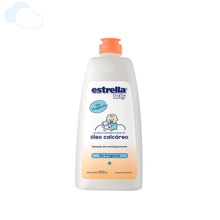 Óleo calcáreo 500 ml