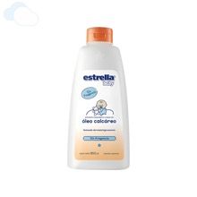 Óleo calcáreo 950 ml