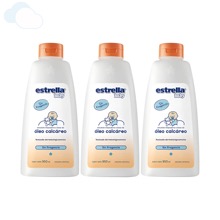 Pack 3 × 950 ml