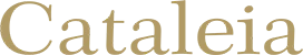 Cataleia