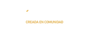 Íntegra